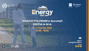 EnergyFEST 2026