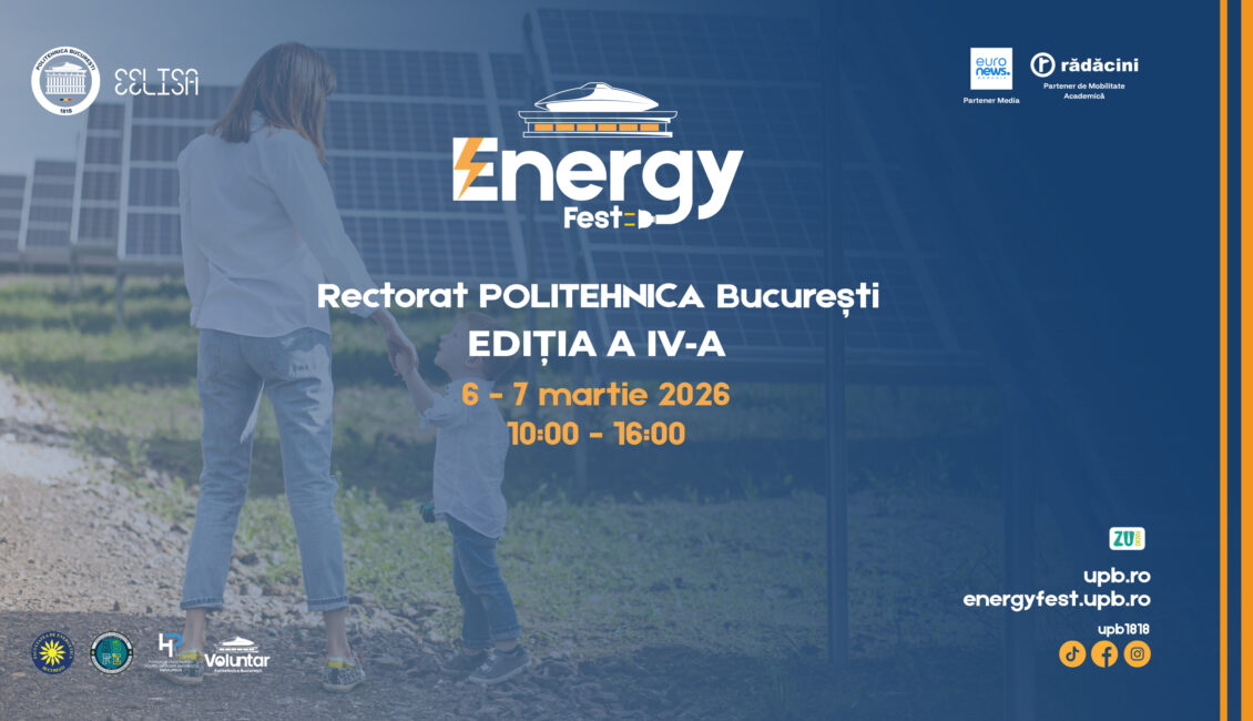 EnergyFEST 2026