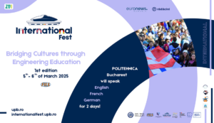 International Fest 2026