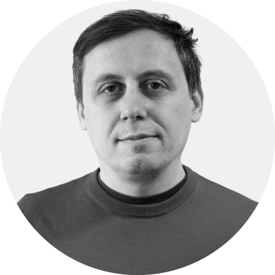 Mihai Ghiduc