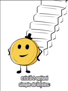 Cum păstrezi banii
