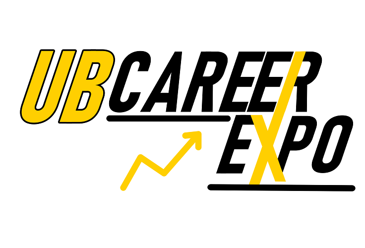UB Career Expo 2026